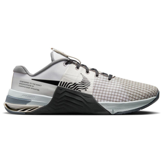 Nike Metcon 8 Nike Metcon 8